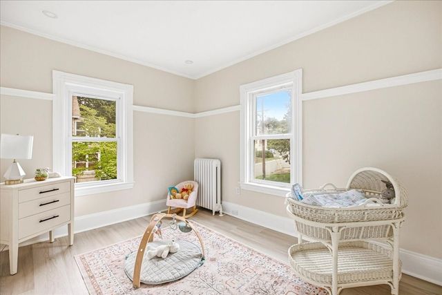 29 Wentworth Ave, Stoughton, MA 02072