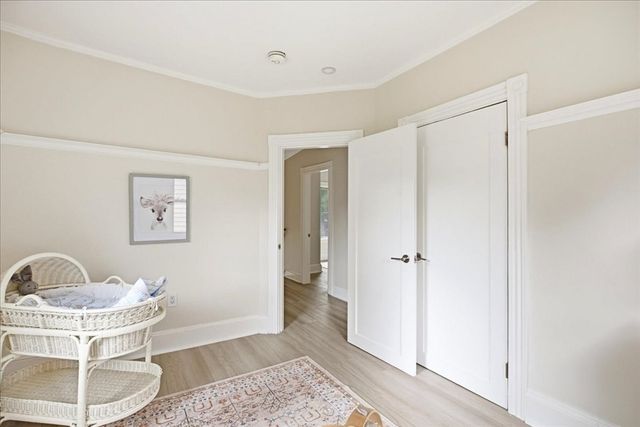29 Wentworth Ave, Stoughton, MA 02072