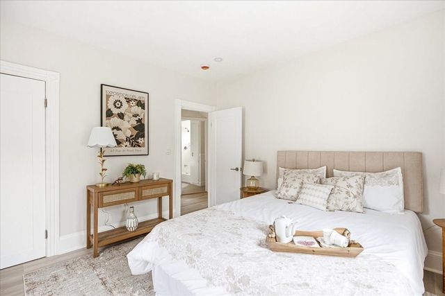29 Wentworth Ave, Stoughton, MA 02072