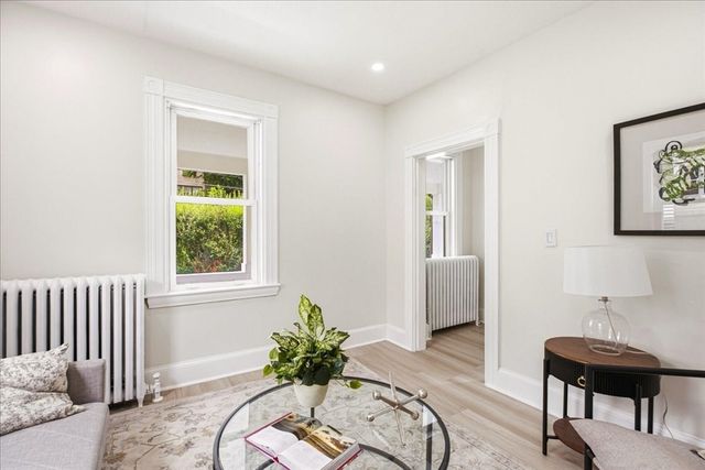 29 Wentworth Ave, Stoughton, MA 02072