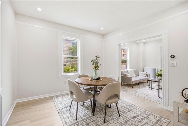 29 Wentworth Ave, Stoughton, MA 02072
