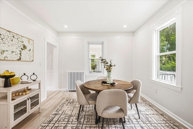 29 Wentworth Ave, Stoughton, MA 02072