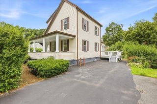 29 Wentworth Ave, Stoughton, MA 02072