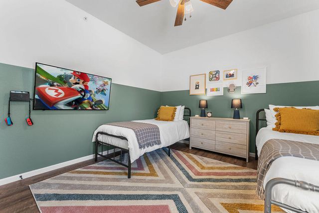 53 Bunker Drive 1, Branson West, MO 65737