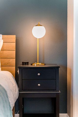 53 Bunker Drive 1, Branson West, MO 65737