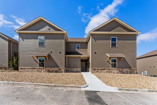 53 Bunker Drive 1, Branson West, MO 65737