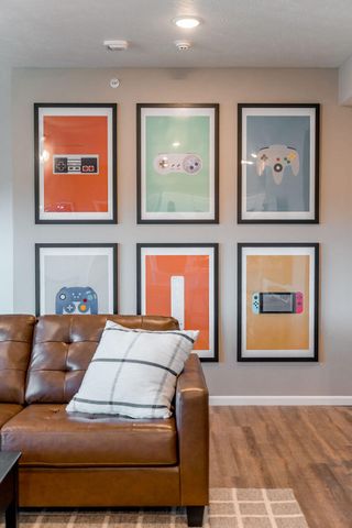 53 Bunker Drive 1, Branson West, MO 65737