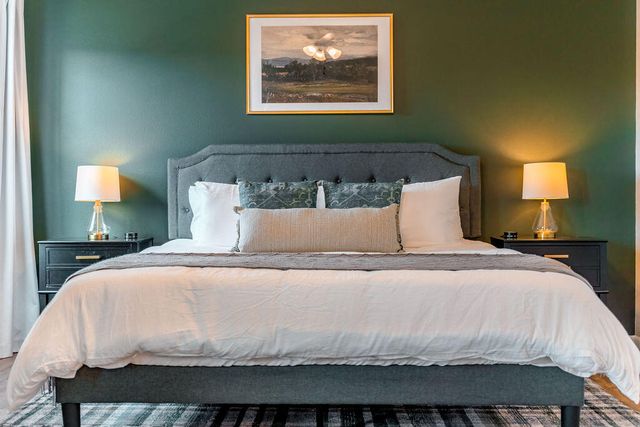 53 Bunker Drive 1, Branson West, MO 65737