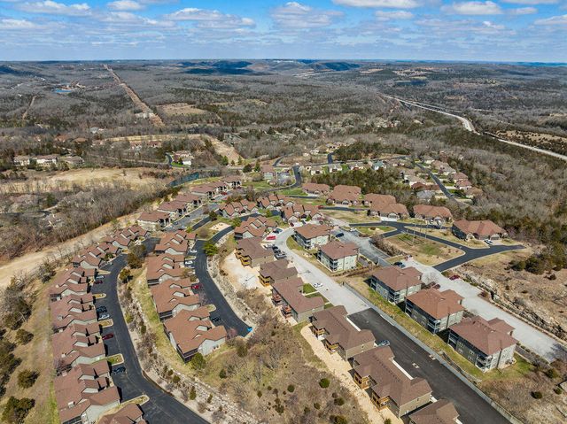 53 Bunker Drive 1, Branson West, MO 65737