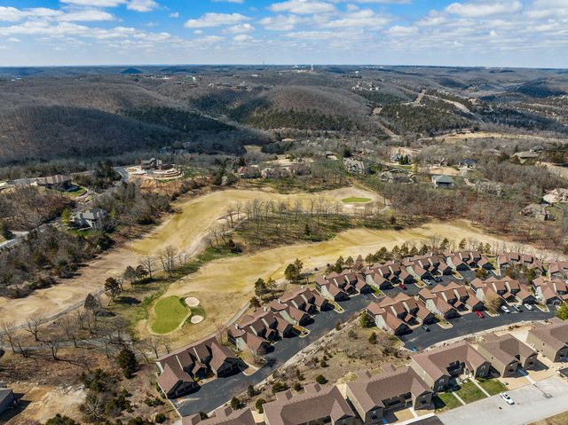 53 Bunker Drive 1, Branson West, MO 65737