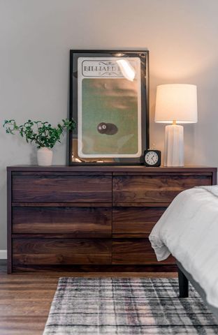 53 Bunker Drive 1, Branson West, MO 65737