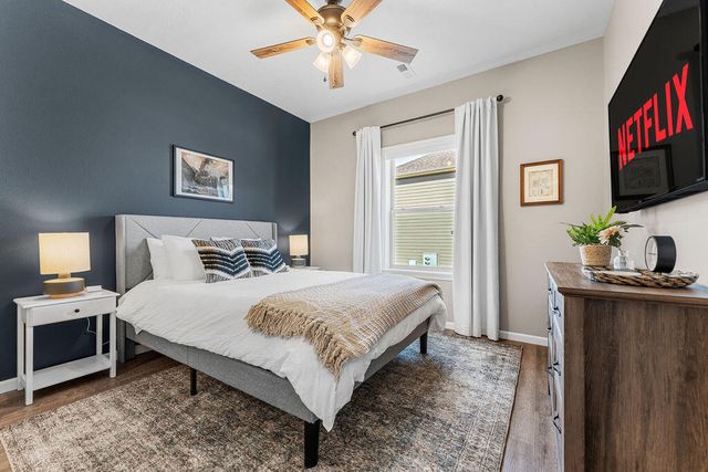 53 Bunker Drive 1, Branson West, MO 65737