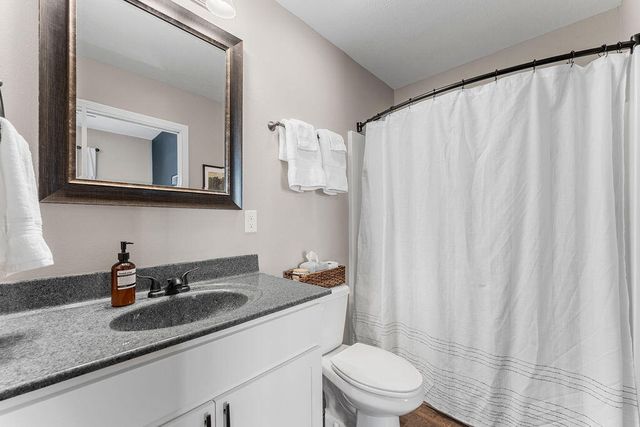 53 Bunker Drive 1, Branson West, MO 65737