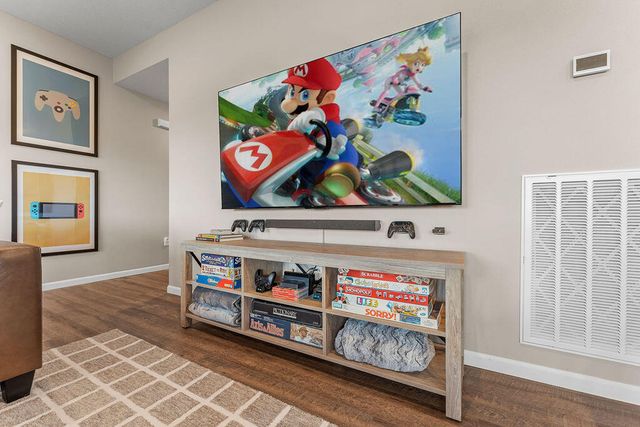 53 Bunker Drive 1, Branson West, MO 65737