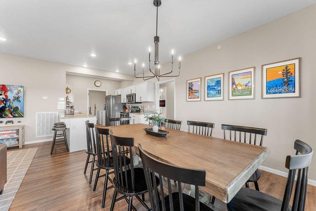 53 Bunker Drive 1, Branson West, MO 65737