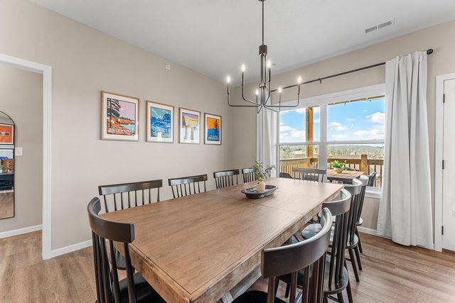 53 Bunker Drive 1, Branson West, MO 65737