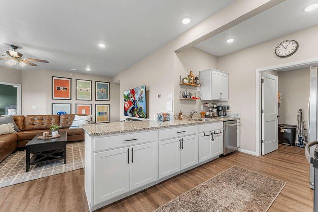 53 Bunker Drive 1, Branson West, MO 65737