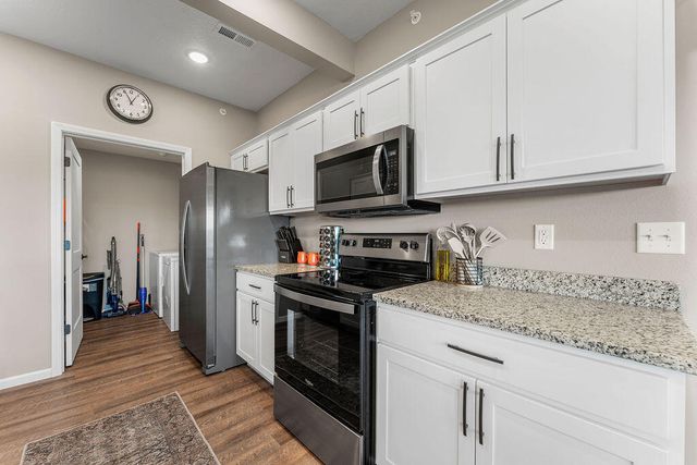 53 Bunker Drive 1, Branson West, MO 65737