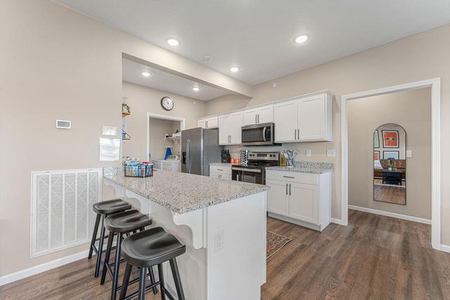 53 Bunker Drive 1, Branson West, MO 65737