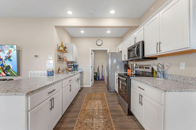 53 Bunker Drive 1, Branson West, MO 65737