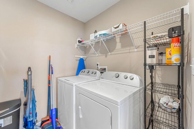 53 Bunker Drive 1, Branson West, MO 65737