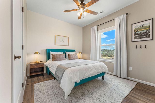 53 Bunker Drive 1, Branson West, MO 65737