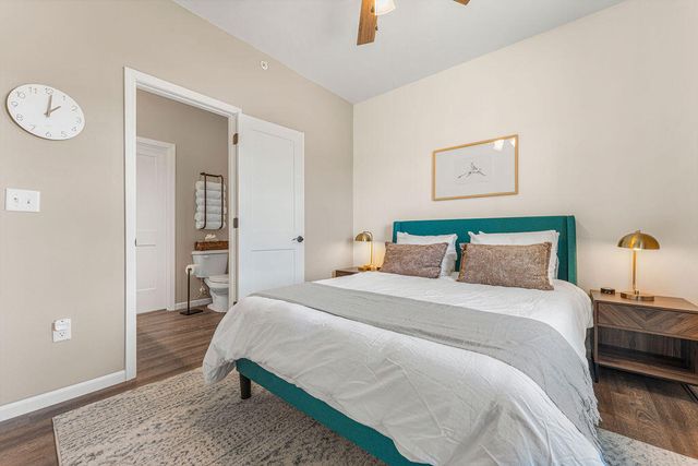 53 Bunker Drive 1, Branson West, MO 65737