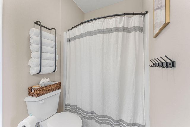 53 Bunker Drive 1, Branson West, MO 65737