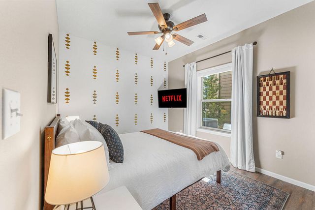 53 Bunker Drive 1, Branson West, MO 65737