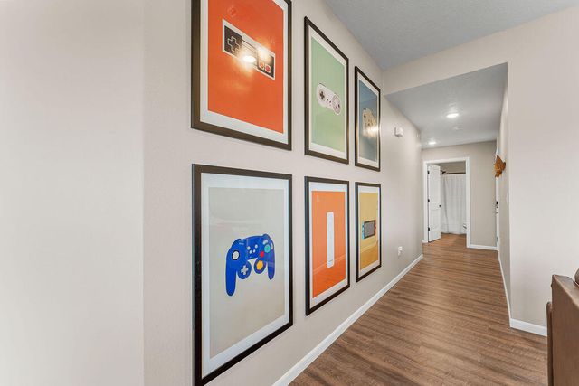 53 Bunker Drive 1, Branson West, MO 65737