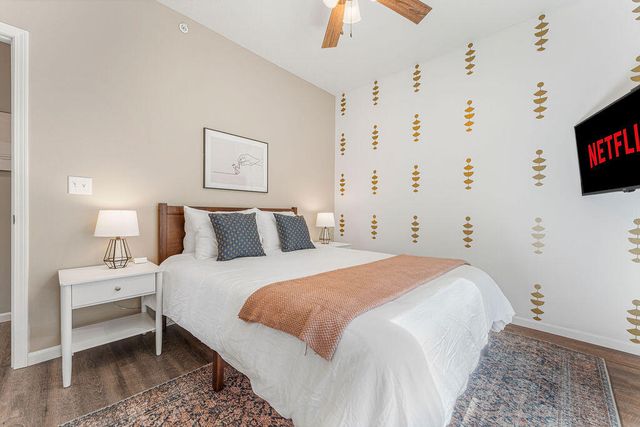 53 Bunker Drive 1, Branson West, MO 65737