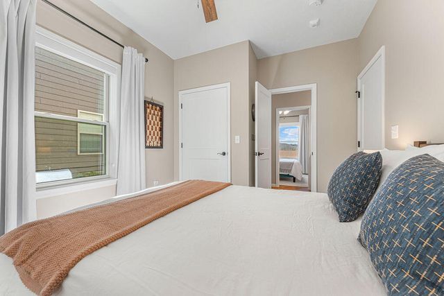 53 Bunker Drive 1, Branson West, MO 65737