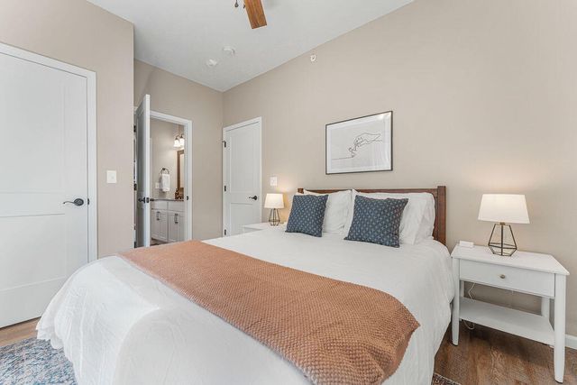 53 Bunker Drive 1, Branson West, MO 65737