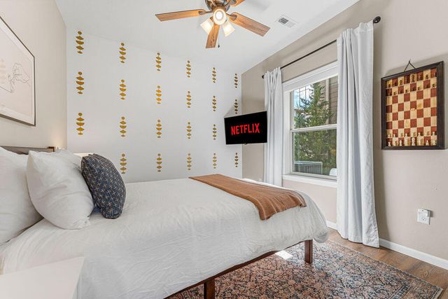 53 Bunker Drive 1, Branson West, MO 65737