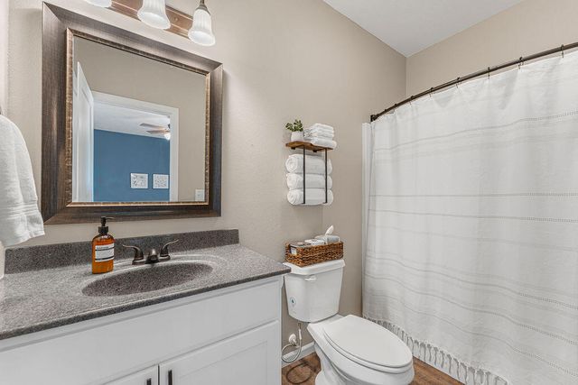 53 Bunker Drive 1, Branson West, MO 65737