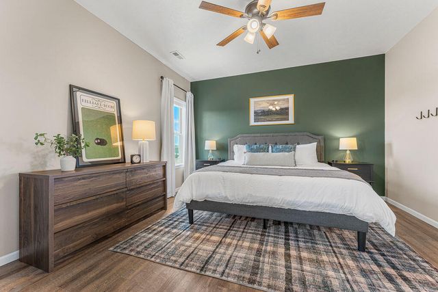 53 Bunker Drive 1, Branson West, MO 65737