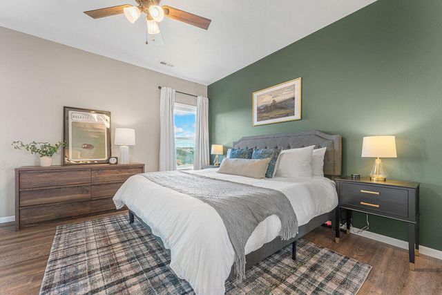 53 Bunker Drive 1, Branson West, MO 65737