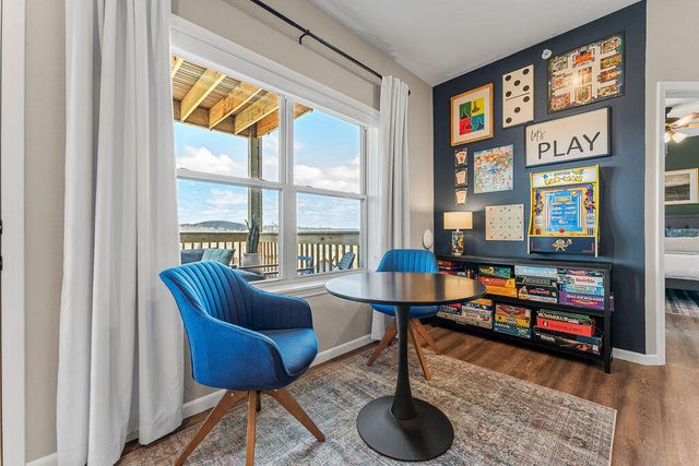 53 Bunker Drive 1, Branson West, MO 65737