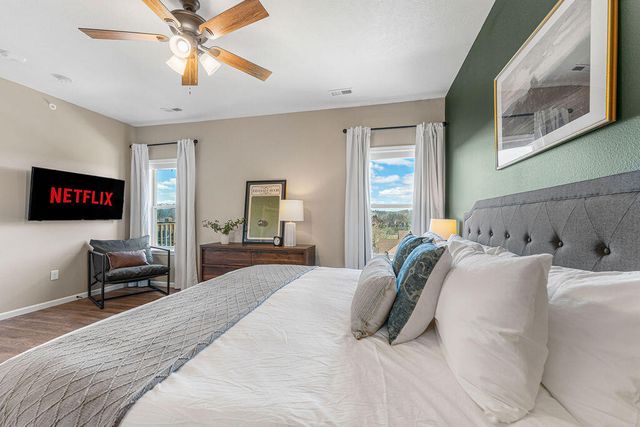 53 Bunker Drive 1, Branson West, MO 65737