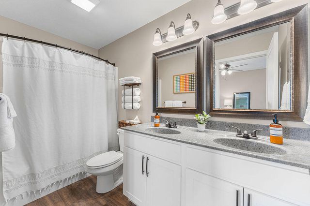 53 Bunker Drive 1, Branson West, MO 65737