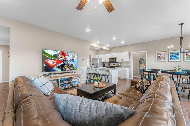 53 Bunker Drive 1, Branson West, MO 65737