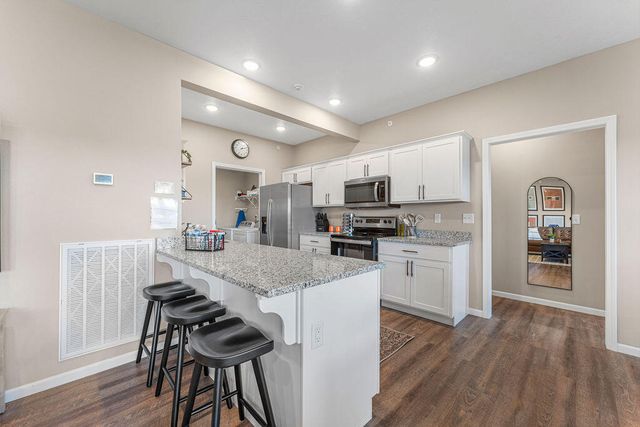 53 Bunker Drive 1, Branson West, MO 65737