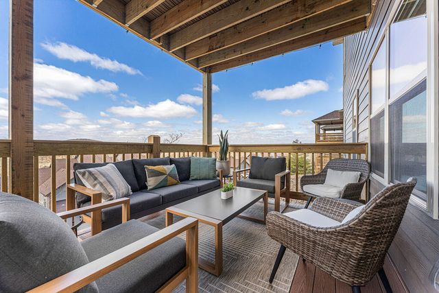 53 Bunker Drive 1, Branson West, MO 65737