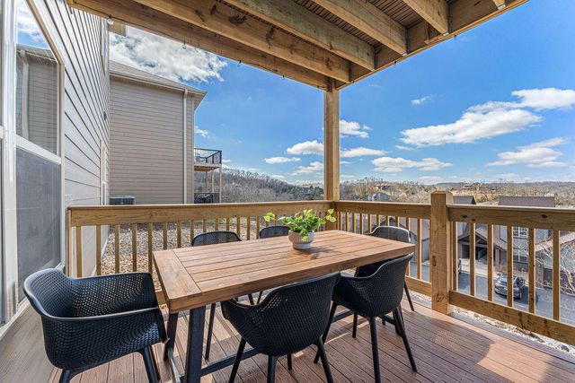 53 Bunker Drive 1, Branson West, MO 65737