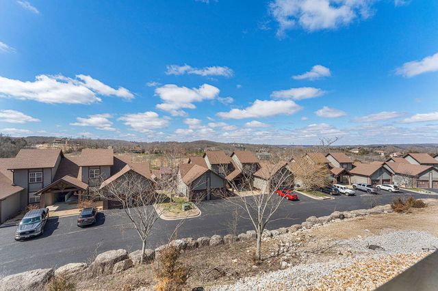 53 Bunker Drive 1, Branson West, MO 65737