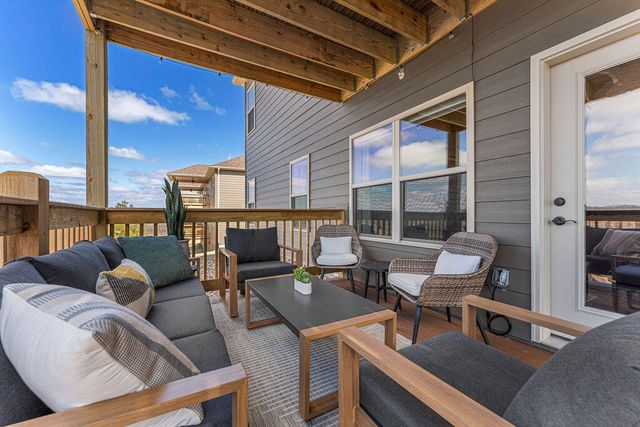 53 Bunker Drive 1, Branson West, MO 65737