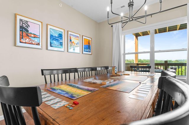 53 Bunker Drive 1, Branson West, MO 65737