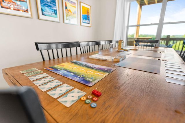 53 Bunker Drive 1, Branson West, MO 65737