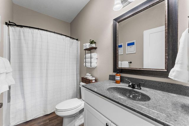 53 Bunker Drive 1, Branson West, MO 65737