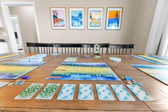 53 Bunker Drive 1, Branson West, MO 65737